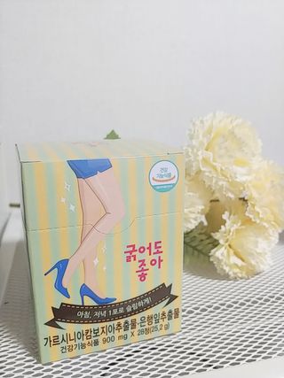세마님이 올린 리뷰 사진 3