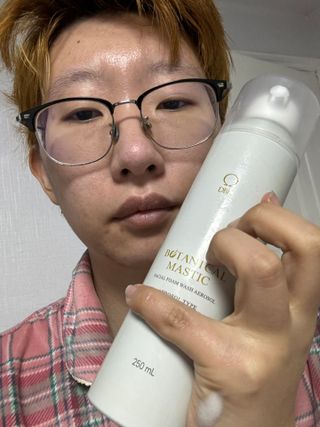 ssindy님이 올린 리뷰 사진 3