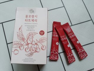 mm님이 올린 리뷰 사진 1