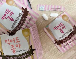 진아배님이 올린 리뷰 사진 2