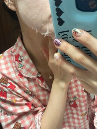 이로운님이 올린 리뷰 사진 3