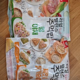 주원맘님이 올린 리뷰 사진 4