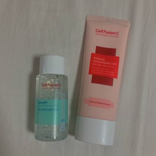 니니닝님이 올린 리뷰 사진 2