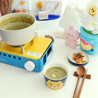 리쿠님님이 올린 리뷰 사진 4