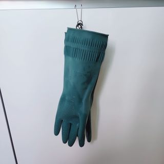 리라꼬마님이 올린 리뷰 사진 1