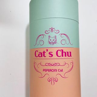 예니님이 올린 리뷰 사진 2