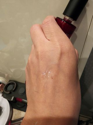 단지단지님이 올린 리뷰 사진 3