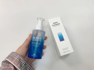 영지버섯님이 올린 리뷰 사진 1