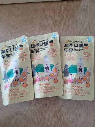 썬쭌썬쭌님이 올린 리뷰 사진 3