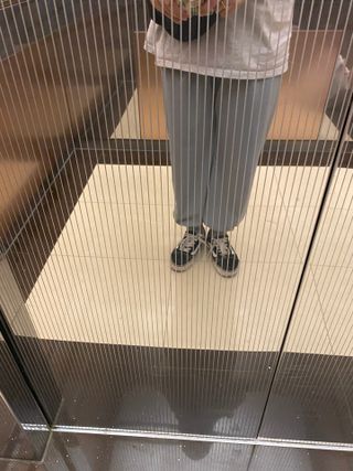 쑥님이 올린 리뷰 사진 3