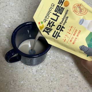 싸다구님이 올린 리뷰 사진 3