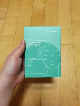 함박눈님이 올린 리뷰 사진 1