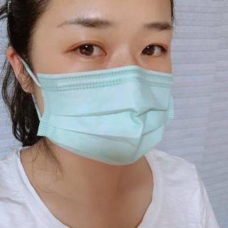 분당사는여자님이 올린 리뷰 사진 1
