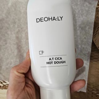 뿌꾸님이 올린 리뷰 사진 3