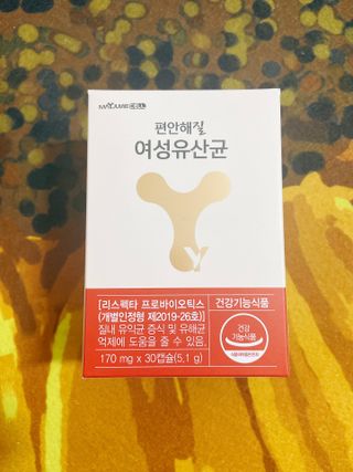 핑크릴리님이 올린 리뷰 사진 3
