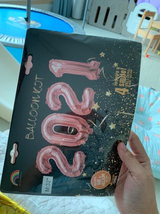 찰떡이엄마님이 올린 리뷰 사진 3