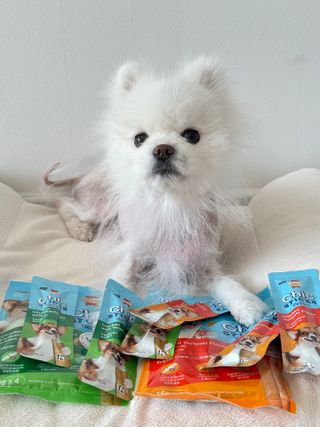 sunny님이 올린 리뷰 사진 3