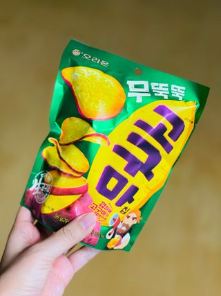 SuHeeLee님이 올린 리뷰 사진 4