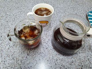 아옹와옹님이 올린 리뷰 사진 3