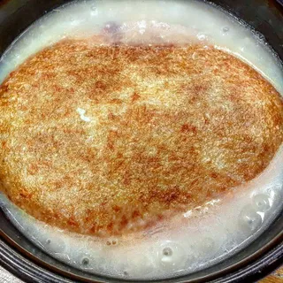 우푸디님이 올린 리뷰 사진 3