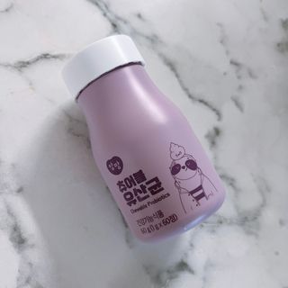 코라리님이 올린 리뷰 사진 2