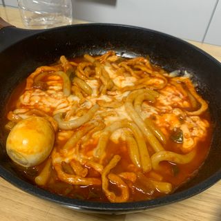 데닌슈님이 올린 리뷰 사진 1