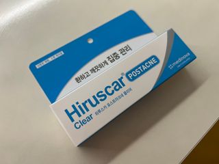 도링님이 올린 리뷰 사진 1