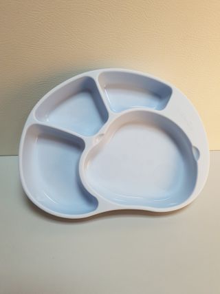 이민지님이 올린 리뷰 사진 3