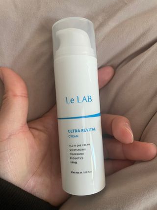 서윤님이 올린 리뷰 사진 3