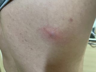 고기앤소금님이 올린 리뷰 사진 2