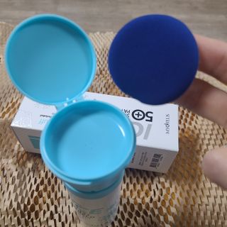 kaya님이 올린 리뷰 사진 4