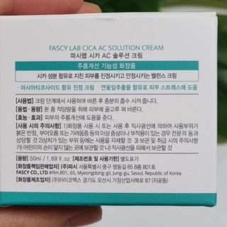 도레미님이 올린 리뷰 사진 4