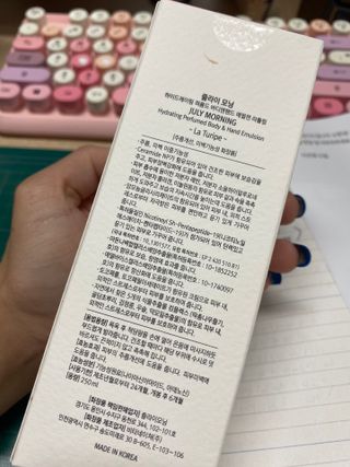 페페로니 2종 세트 클린플러스 덴탈껌 치킨+덕 — 5점을 준 리뷰어가 2021년 9월 올린 사용 사진