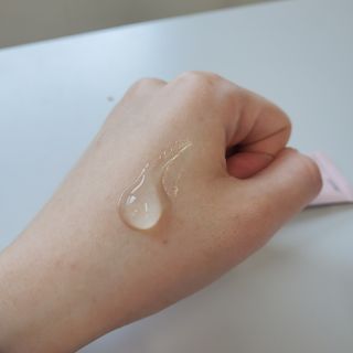 덤보님이 올린 리뷰 사진 3