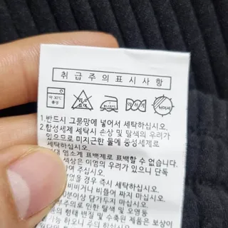 시크하게님이 올린 리뷰 사진 4