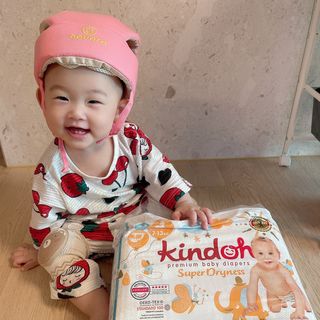 우지연우님이 올린 리뷰 사진 2