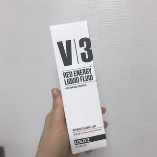 럽티네버님이 올린 리뷰 사진 1