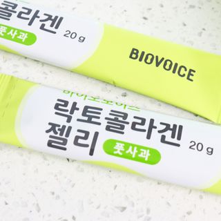초록초록님이 올린 리뷰 사진 2