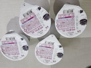 집이좋아님이 올린 리뷰 사진 3