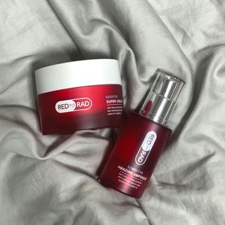 seni님이 올린 리뷰 사진 3
