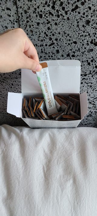논지님이 올린 리뷰 사진 3
