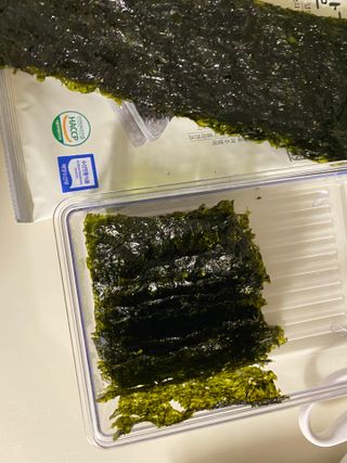 초초촉님이 올린 리뷰 사진 3