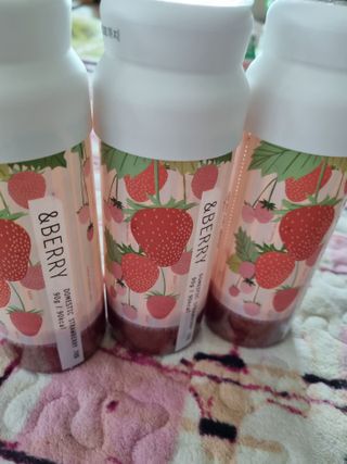 프린스님이 올린 리뷰 사진 1