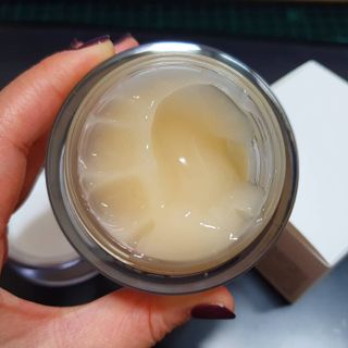 울쩍울님이 올린 리뷰 사진 2