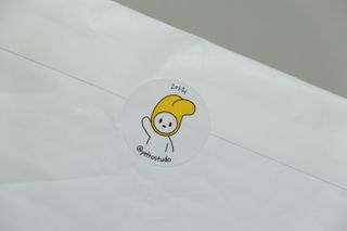 곱창전골님이 올린 리뷰 사진 1