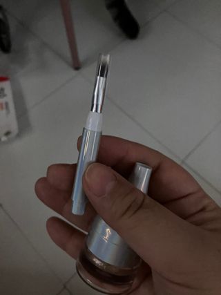 뿌딤님이 올린 리뷰 사진 3