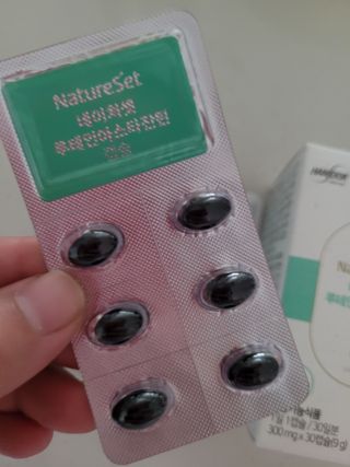 코린이님이 올린 리뷰 사진 2