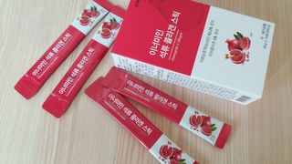 mm님이 올린 리뷰 사진 2