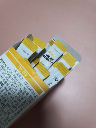 알콩마미v님이 올린 리뷰 사진 3