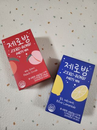 민트초코님이 올린 리뷰 사진 3
